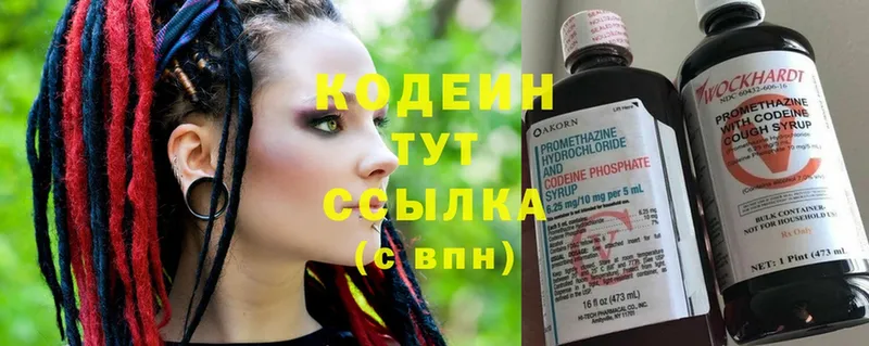 купить наркотики цена  Олонец  Кодеиновый сироп Lean напиток Lean (лин) 